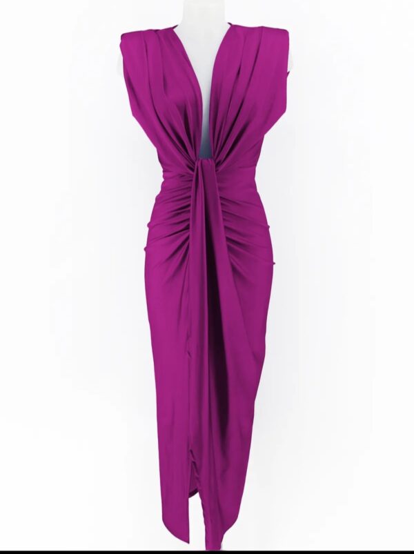 Vestidos Praga Top venta - Imagen 10