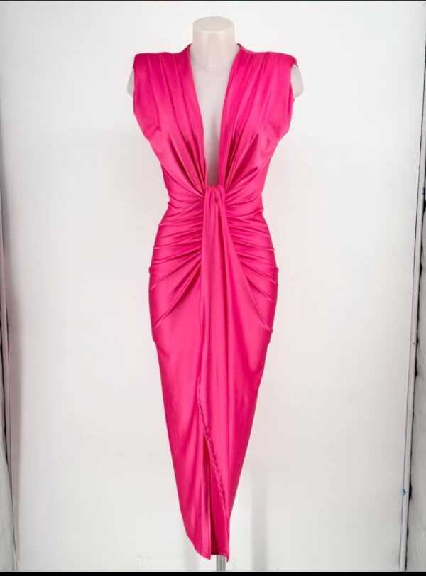 Vestidos Praga Top venta - Imagen 8