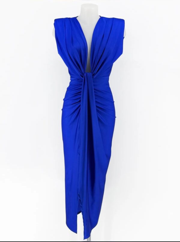 Vestidos Praga Top venta - Imagen 7