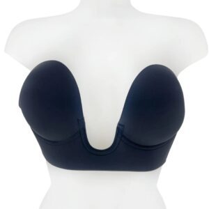 Sujetador espalda invisible