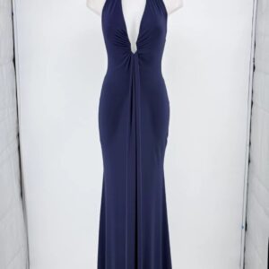 Vestido Frankfurt