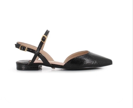 Bailarinas Aitana (Blogger) - Imagen 2