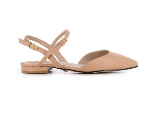 Bailarinas Aitana (Blogger) - Imagen 3