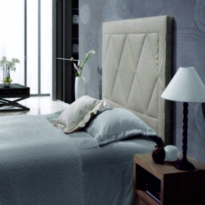 CABECERO COLECCION CIUDADES