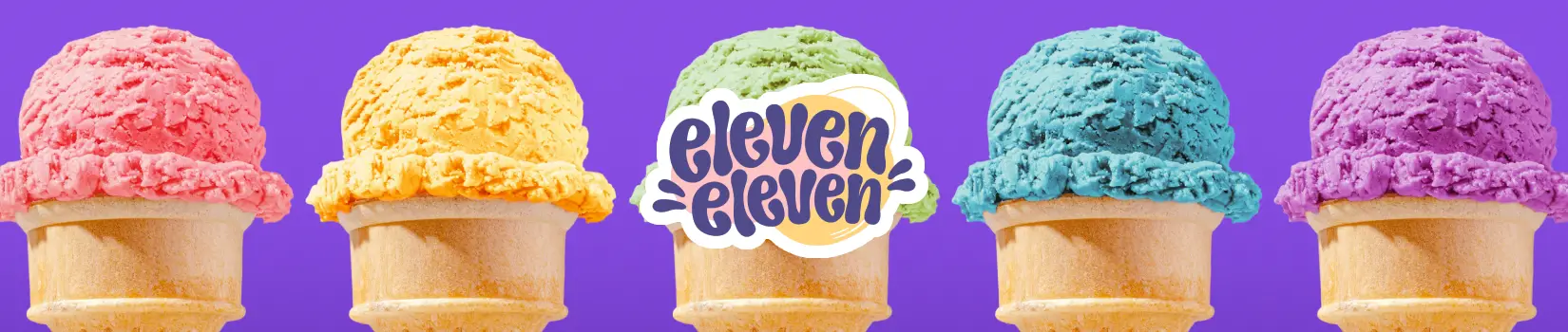 Eleven Eleven Chiclana