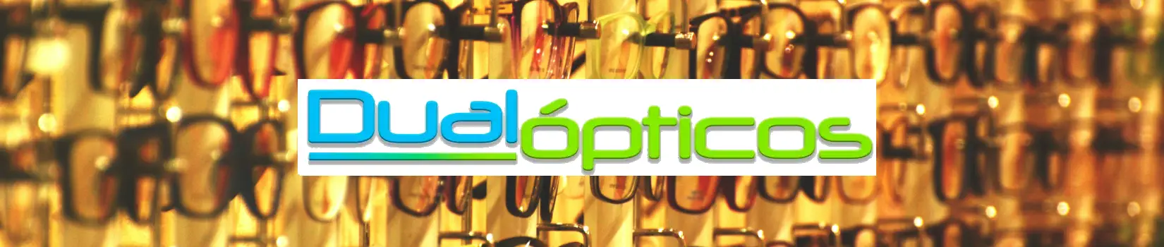 DUALOPTICOS