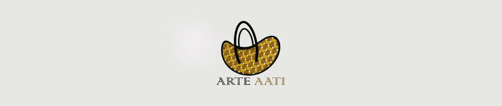 Arte aati