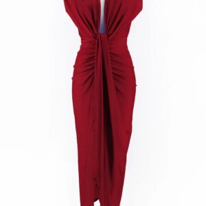 Vestidos Praga Top venta
