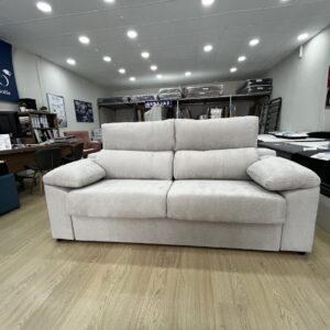 Sofá cama Italiano 140 (210)