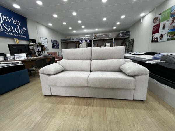 Sofá cama Italiano 140 (210)