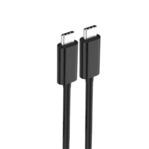 [LIQUIDACIÓN] Conexión USB-c USB-c 1.8 2.0