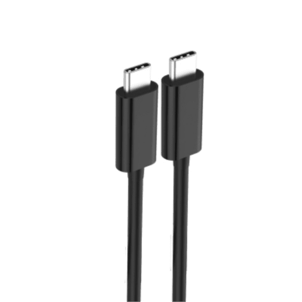 Conexión USB-c USB-c 1.8 2.0