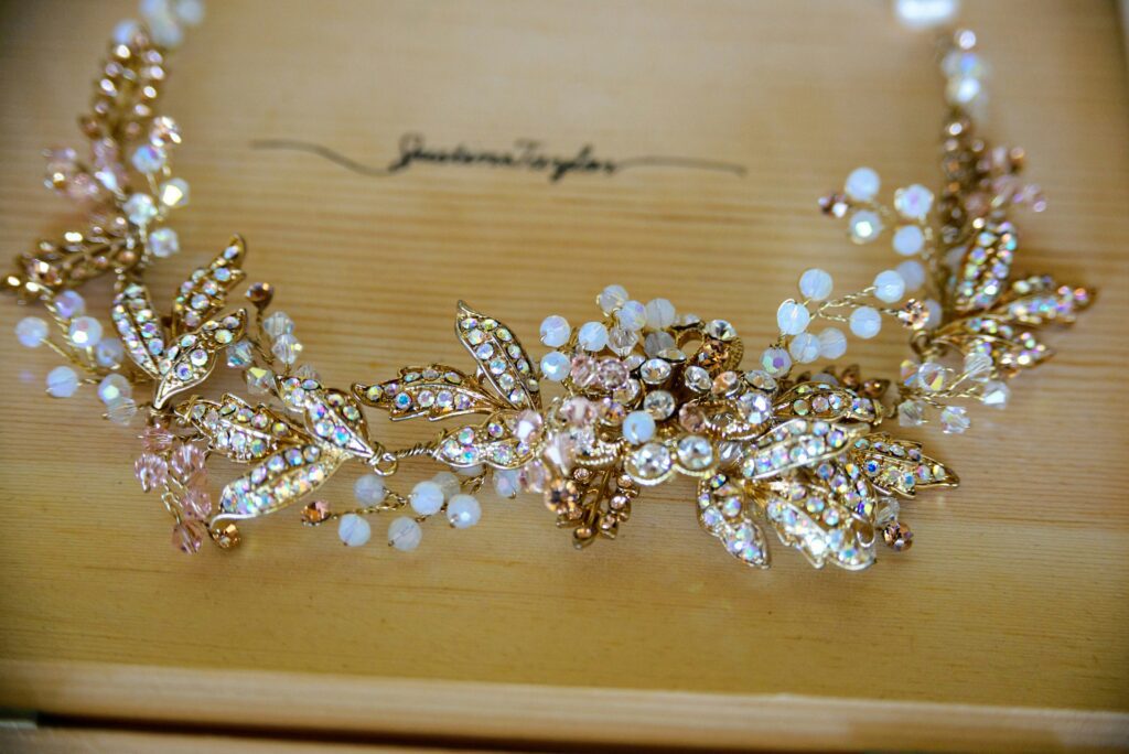 joyas