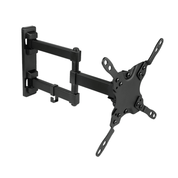 Soporte TV extensible 36cm 75/100/200