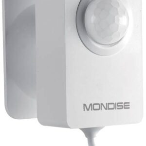 [LIQUIDACIÓN] ECOSIDE sensor de movimiento aire acondiciona