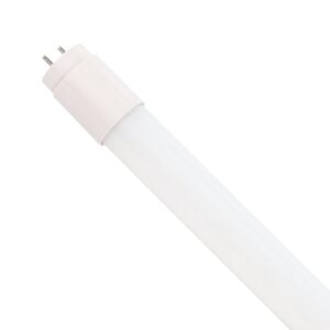 [LIQUIDACIÓN] TUBO LED 26W 4200K 1500MM 132 LEDS