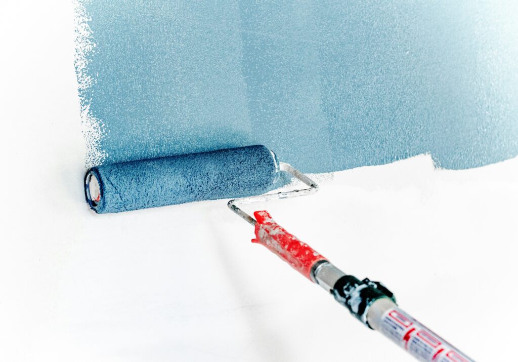 Comprar pintura online