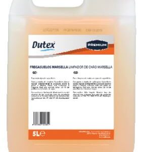 FREGASUELOS MARSELLA DIVEX PREMIUM 5 LT.
