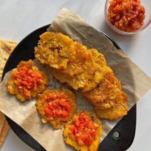 [LIQUIDACIÓN] Teclado SZW-02 superficie para uso interior