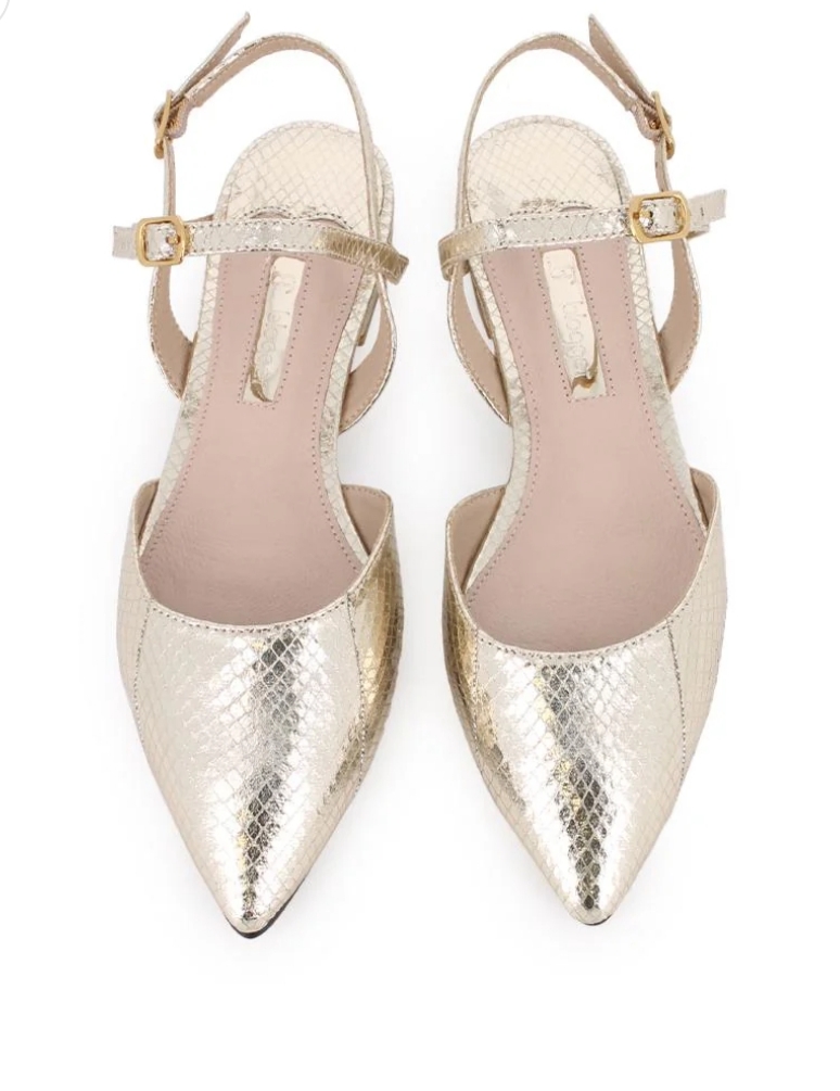 Bailarinas Aitana (Blogger) - Imagen 4