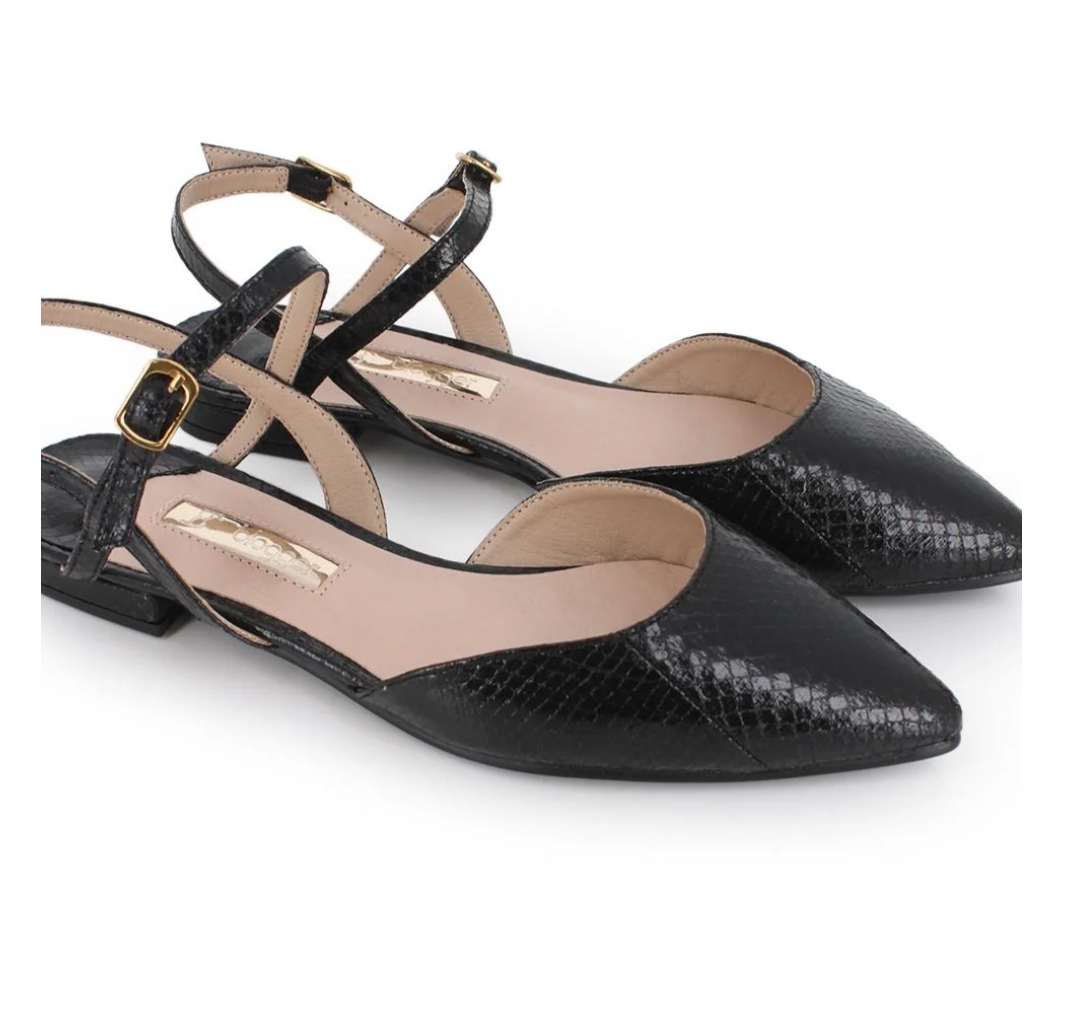 Bailarinas Aitana (Blogger) - Imagen 5