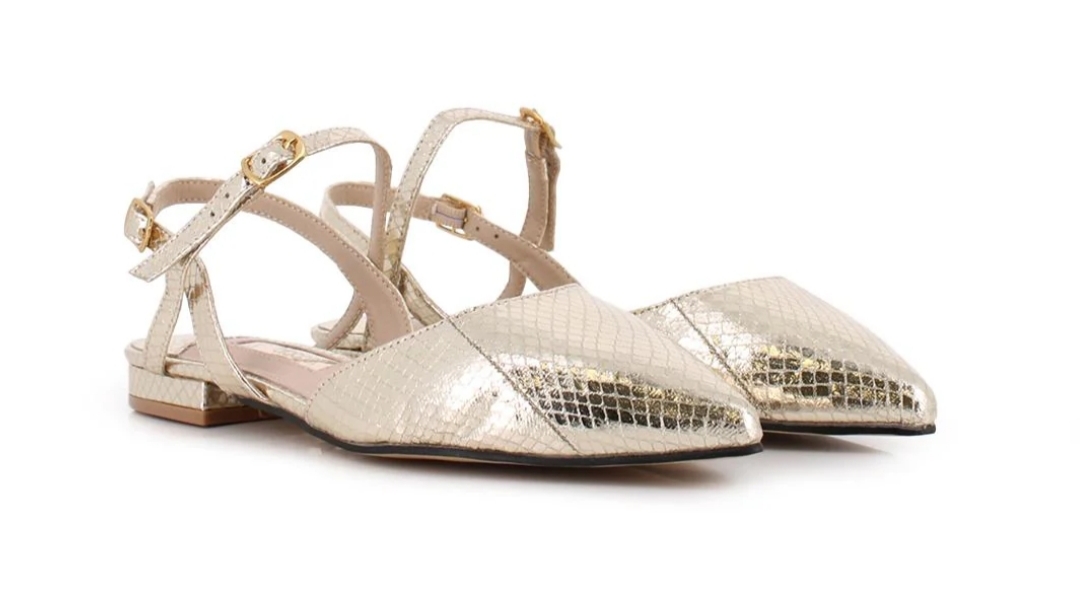 Bailarinas Aitana (Blogger) - Imagen 6