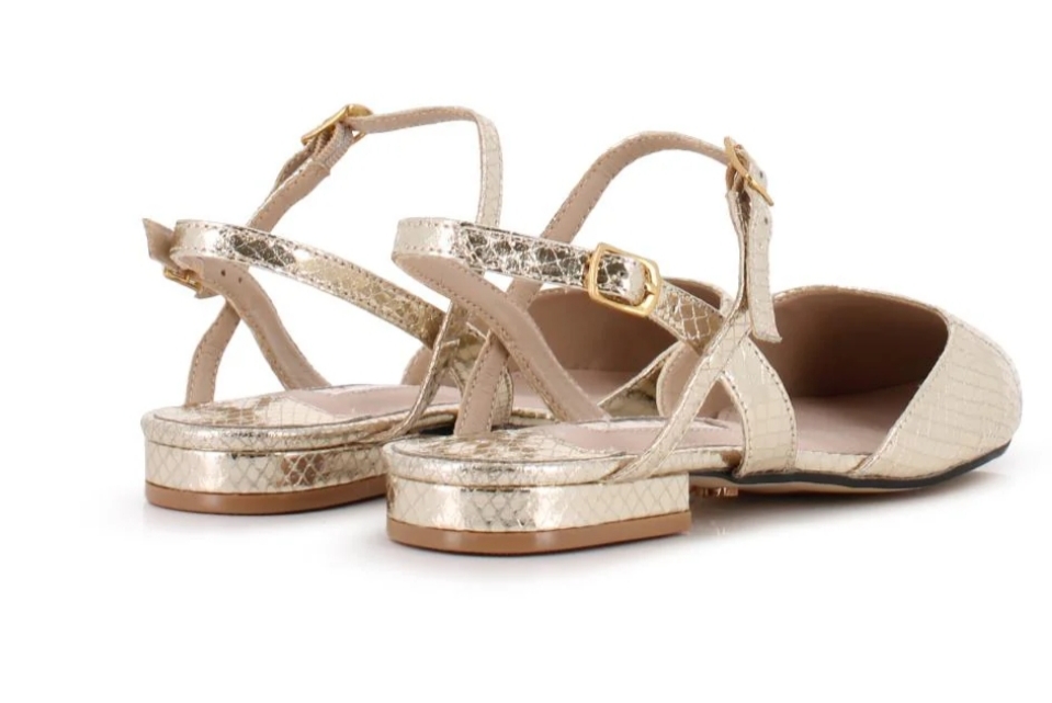 Bailarinas Aitana (Blogger) - Imagen 7