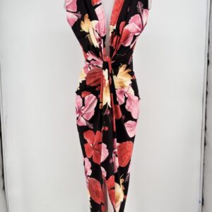 Vestido Armonía