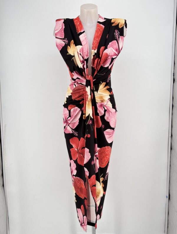 Vestido Armonía