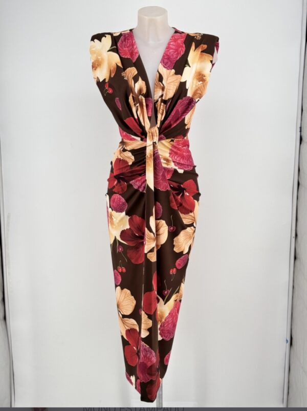 Vestido Armonía - Imagen 2