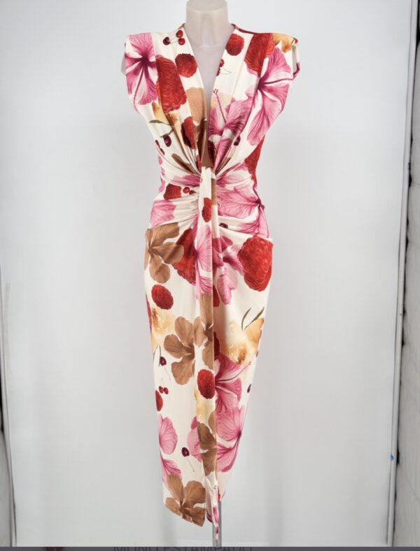 Vestido Armonía - Imagen 3