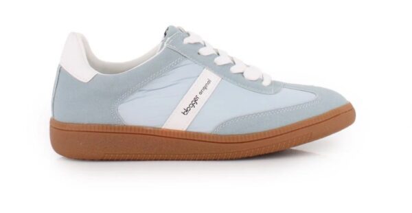 Deportivas Brisa 3 colores ( Blogger ) - Imagen 8
