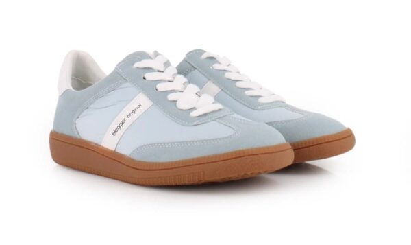 Deportivas Brisa 3 colores ( Blogger ) - Imagen 6