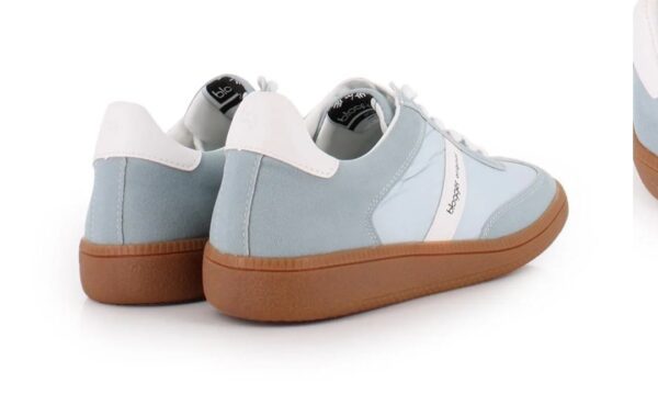 Deportivas Brisa 3 colores ( Blogger ) - Imagen 7