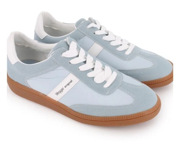 Deportivas Brisa 3 colores ( Blogger ) - Imagen 5