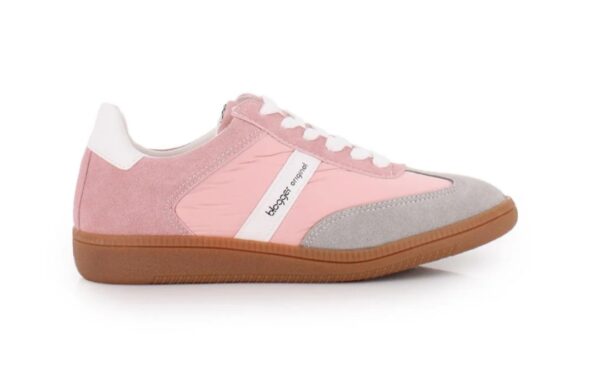 Deportivas Brisa 3 colores ( Blogger ) - Imagen 3