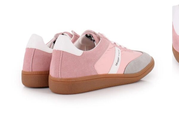 Deportivas Brisa 3 colores ( Blogger ) - Imagen 4