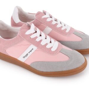 Deportivas Brisa 3 colores ( Blogger )