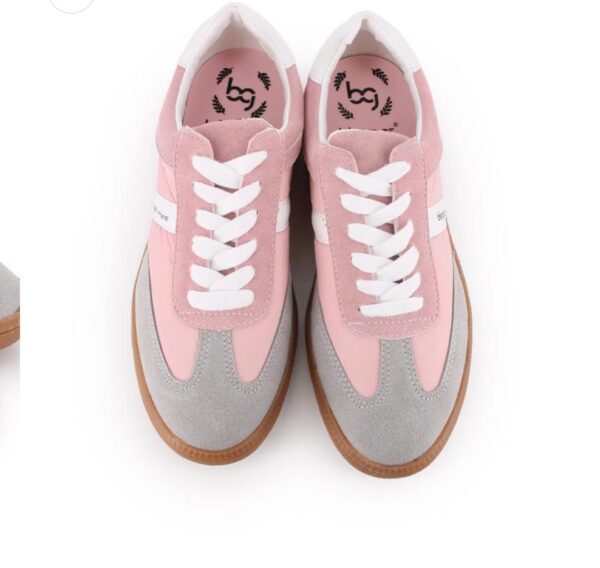 Deportivas Brisa 3 colores ( Blogger ) - Imagen 2