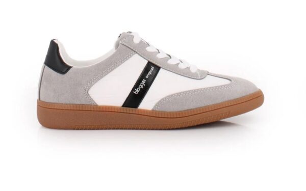 Deportivas Brisa 3 colores ( Blogger ) - Imagen 11