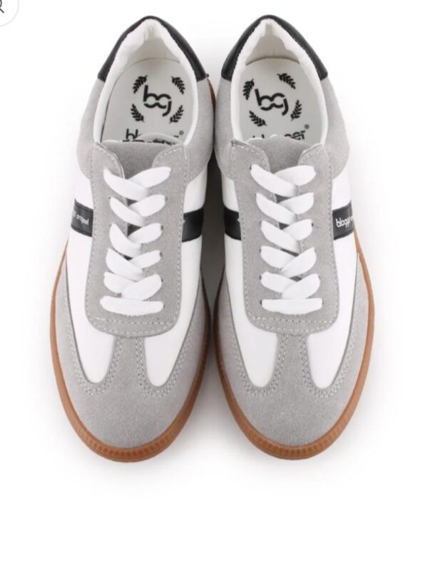 Deportivas Brisa 3 colores ( Blogger ) - Imagen 10