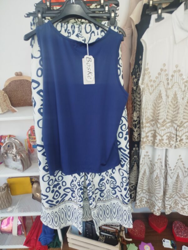 Conjunto Mandala - Imagen 4