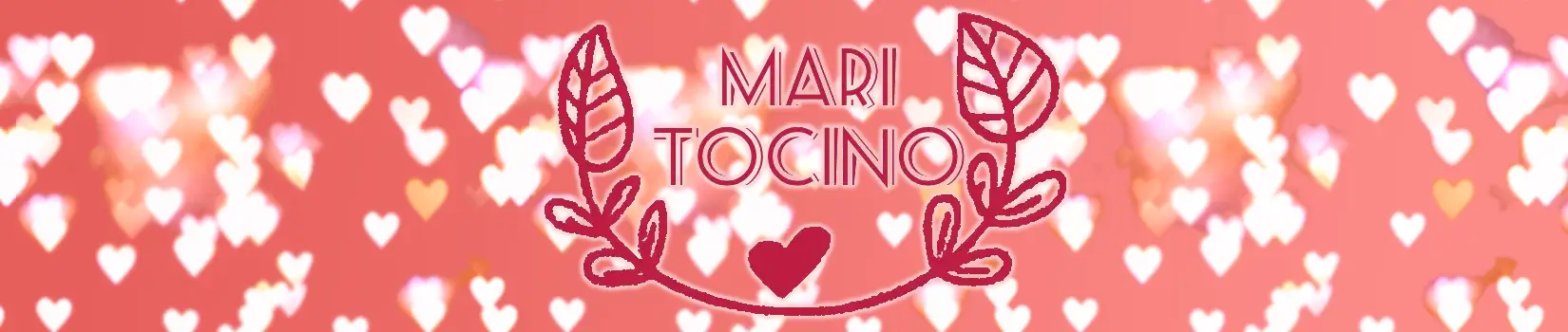 Mari tocino