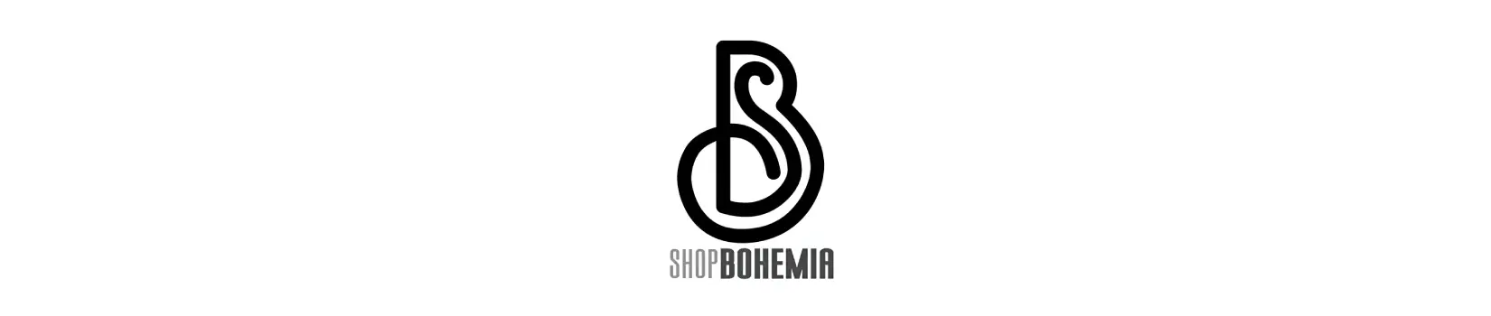 Shop bohemia