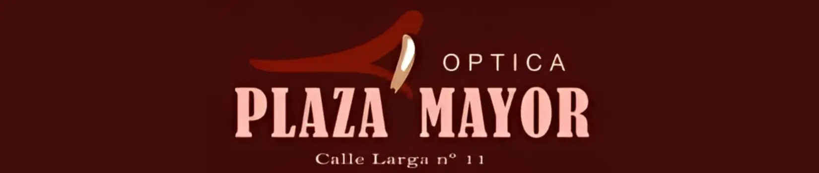 Óptica Plaza Mayor