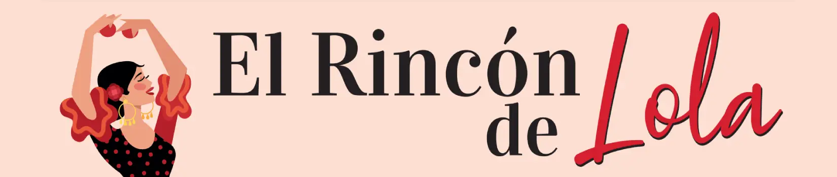 El rincón de lola