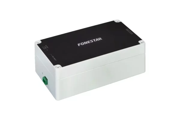 TRANSFORMADOR LINEA 100V 6W