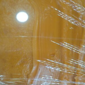 Manteca "Colorá" 500g