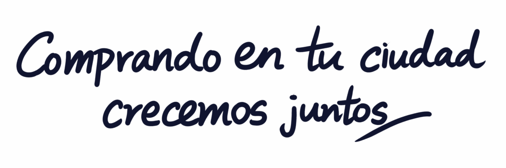 buscaentuciudad