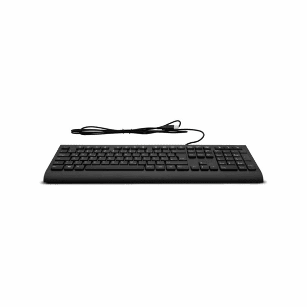 Teclado Español Medion kb313u Usb Qwerty